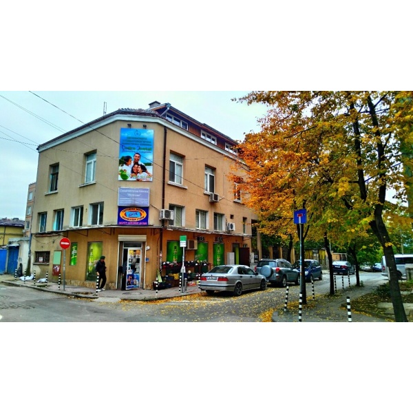 Vedra Dental 24/7 Holistic Clinic - Clinictor