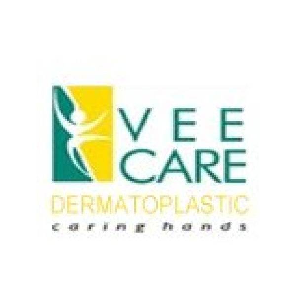 Vee Care Dermatoplastic - Clinictor