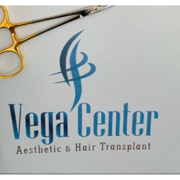 Vega Hair Center - Clinictor
