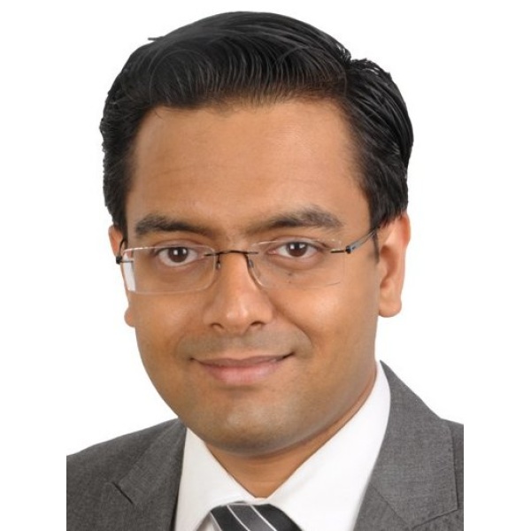 Vein Center Cochin - Clinictor