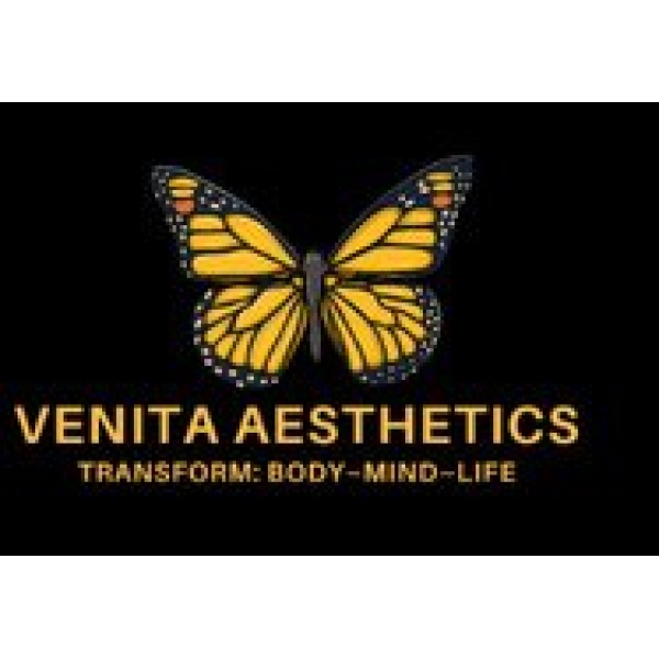 Venita Aesthetics - Clinictor