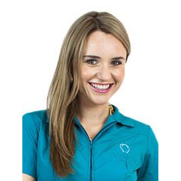 Venus Dentistry Clinic - Los Algodones - Clinictor