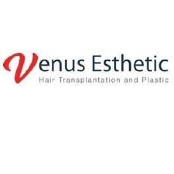 Venus esthetic clinic - Clinictor