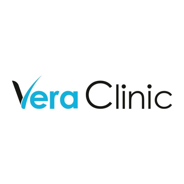 Vera Clinic - Clinictor