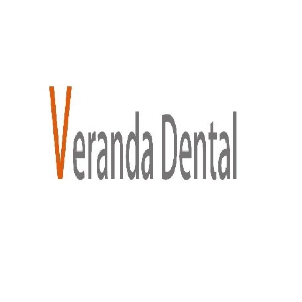 Veranda Dental Clinic - Clinictor