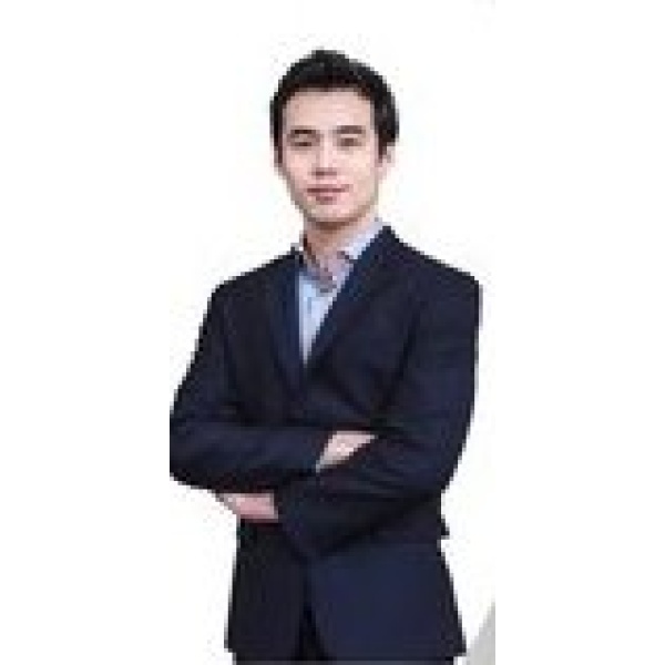 Veritas Medical Aesthetics - Clinictor