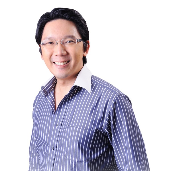 Vertex Clinic -Phayathai - Clinictor