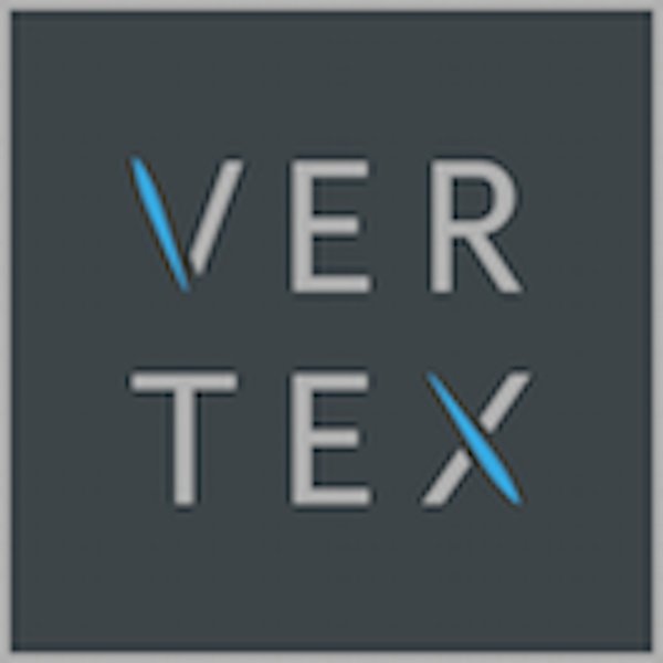 Vertex - Clinictor
