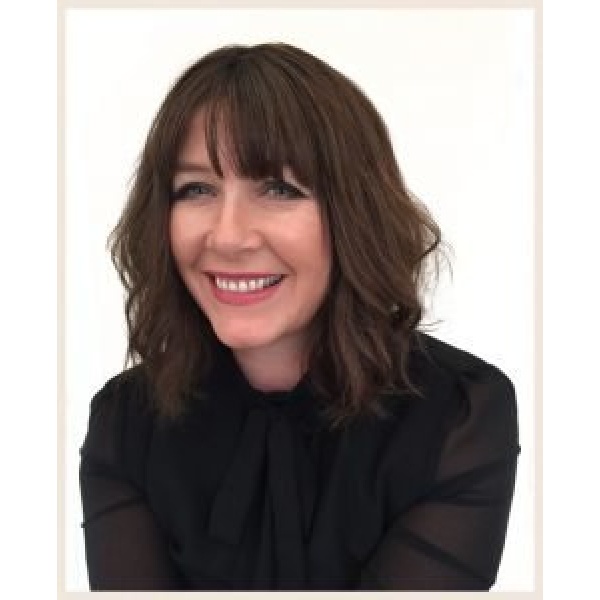 Verve Hair Volumising - Clinictor