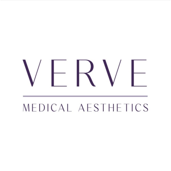 Verve Medical Aesthetics - Clinictor