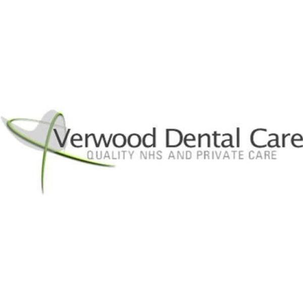 Verwood Dental Care - Clinictor