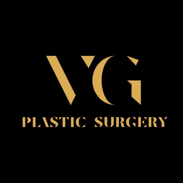 VG Plastic Surgery - Clinictor