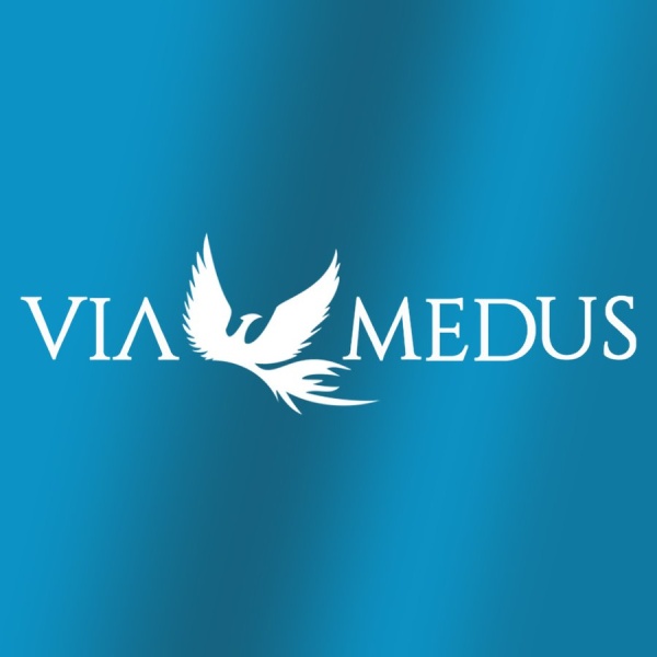 Viamedus Life - Clinictor