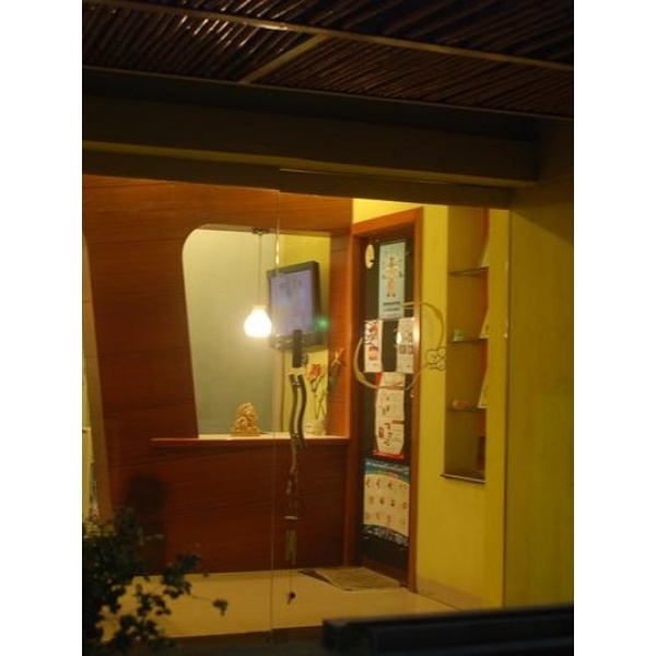 Vibha Dental Care Centre - Clinictor