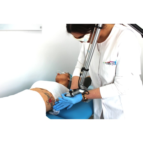Vic Laser & Skincare Clinic - Clinictor