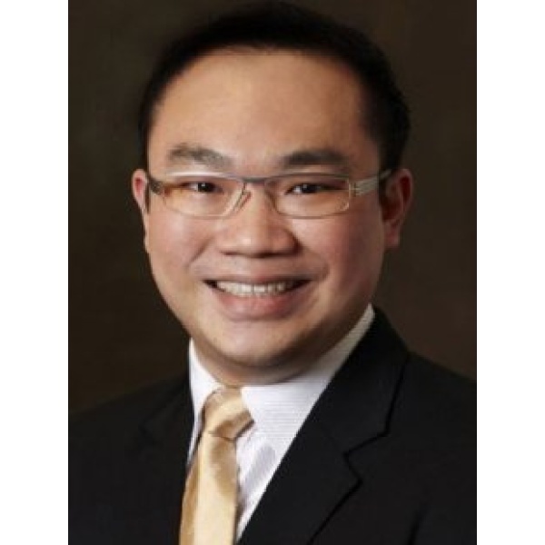 Victoria Dentalcare - Hougang Capeview - Clinictor