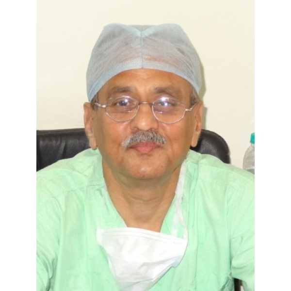 Victoria International IVF Center - Clinictor