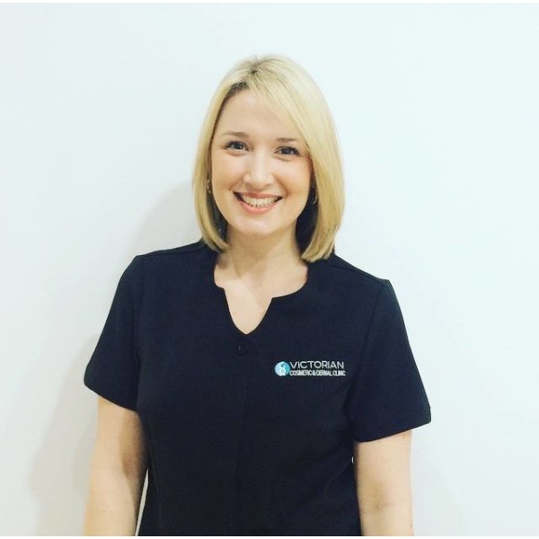 Victorian Cosmetic Dermal Clinic - Frankston - Clinictor
