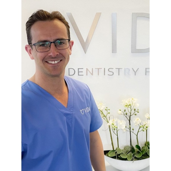 VIDA Dentistry - Clinictor