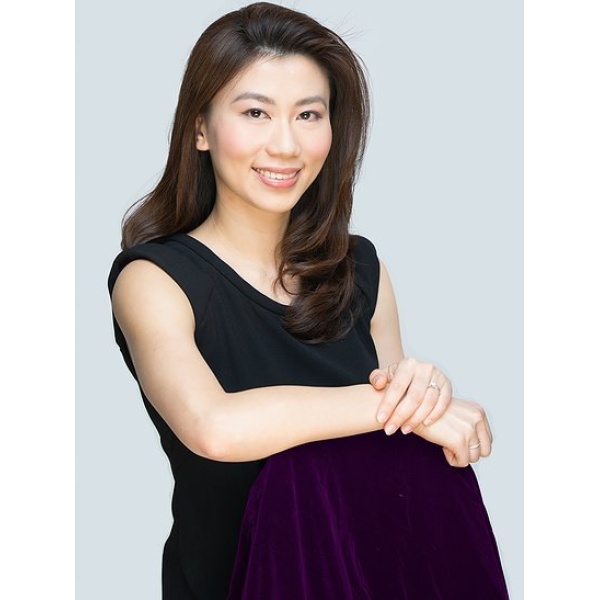 Vidaskin Medical and Aesthetics Clinic - Clinictor