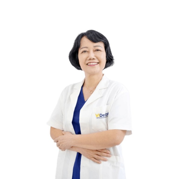 ViDental Clinic - Clinictor