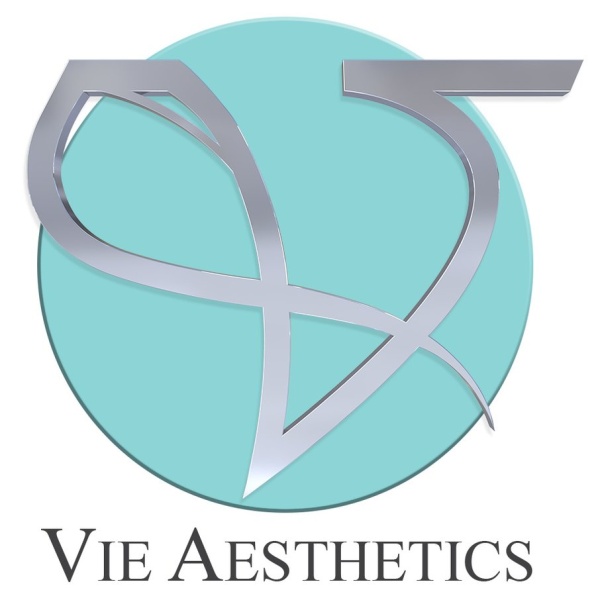Vie Aesthetics Harley Street - Clinictor