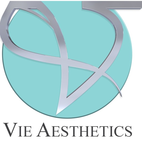 Vie Aesthetics Rayleigh - Clinictor