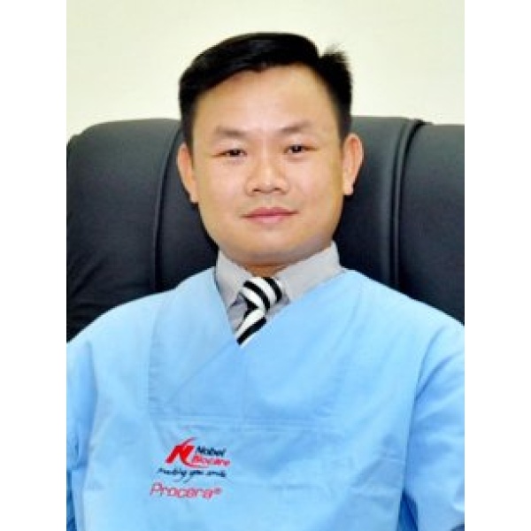 Viet Duc International Dental Clinic - Clinictor
