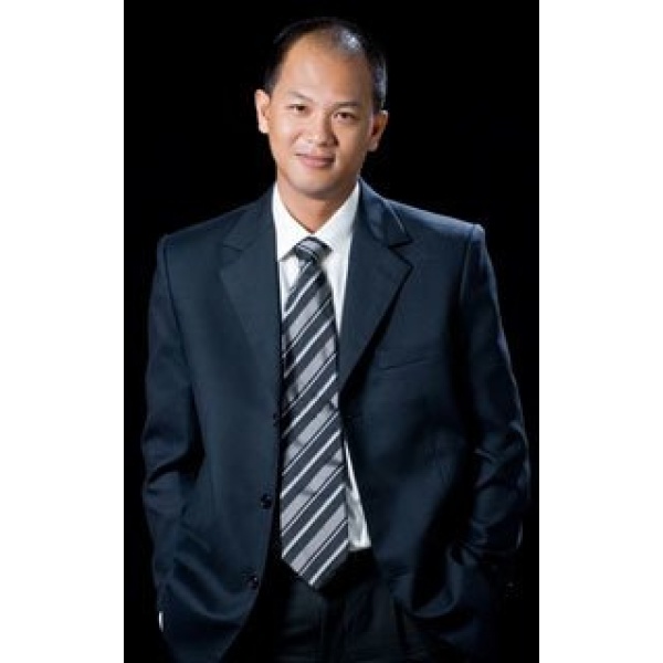 Viet Hung Dental - Clinictor
