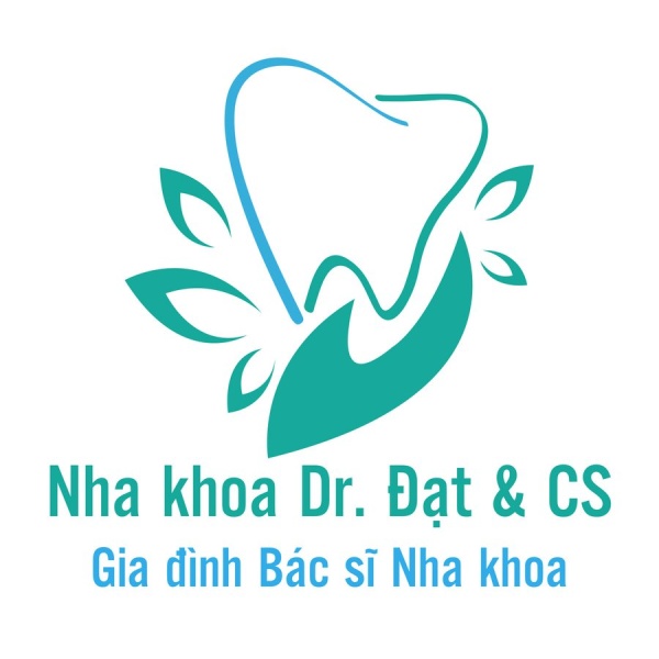 Viet Smile - Clinictor