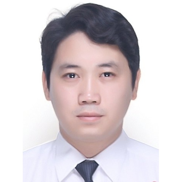 Viet Uc Dental Clinic - Clinictor