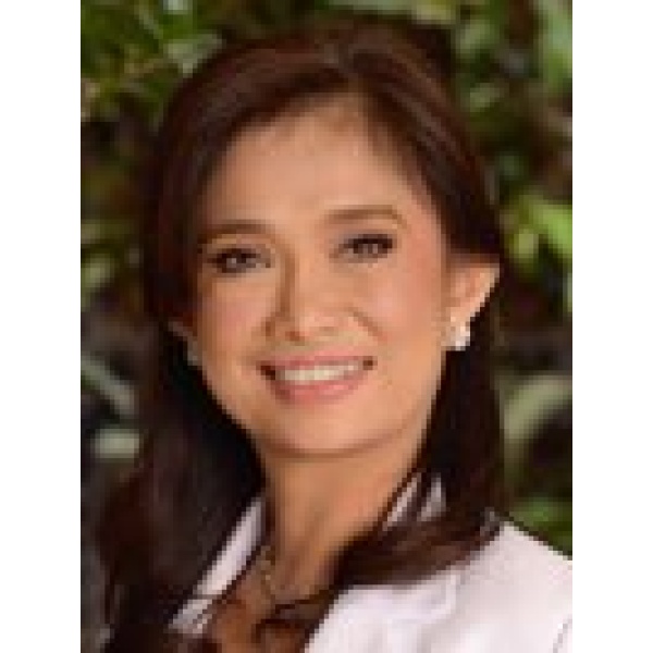 Vietura Aesthetic Lifestyle Manila - Clinictor