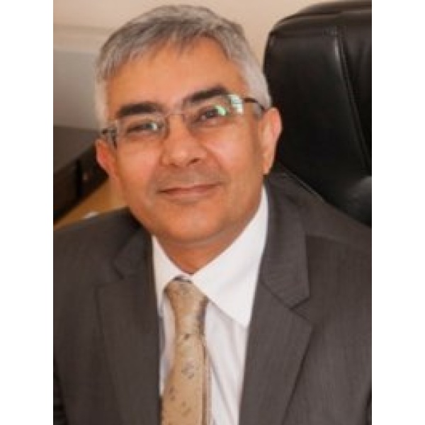 Viewpoint Vision Services Ltd - Clinictor