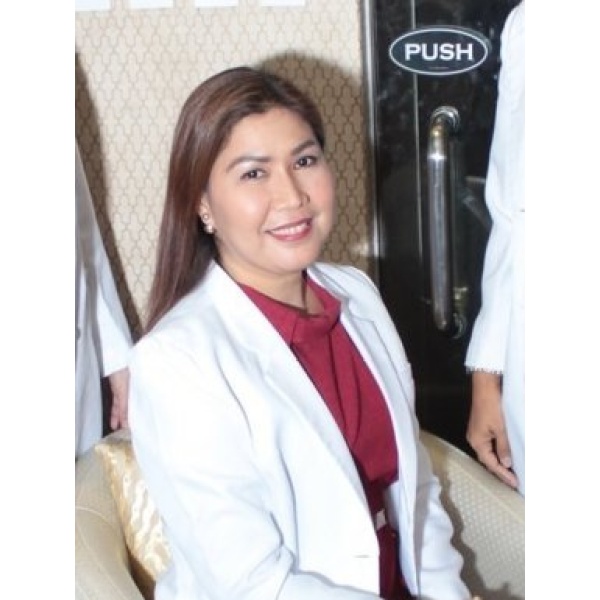 Clinictor - Vigne Wellness and Luxury Medical Spa