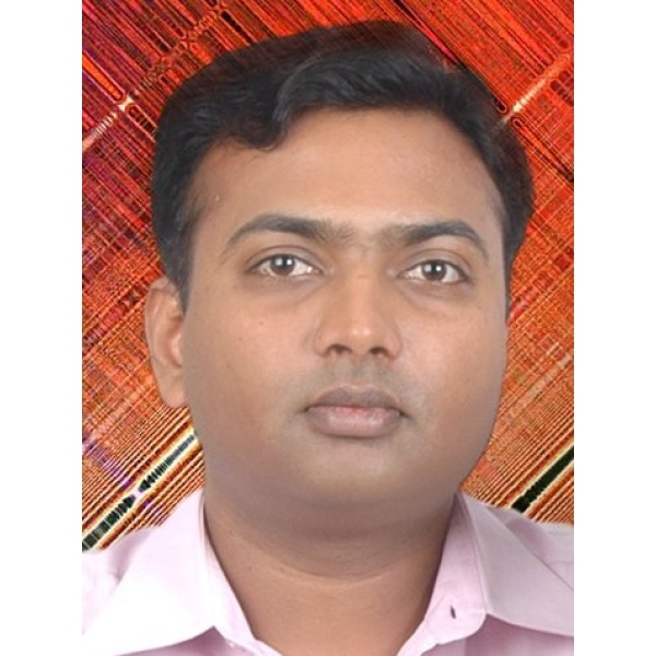 VIJAY DENTAL CLINIC - Clinictor