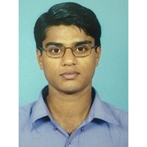 Vijay Multispeciality Dental Hospital - Clinictor