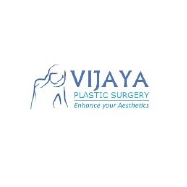 Vijaya Plastic Surgery - Clinictor