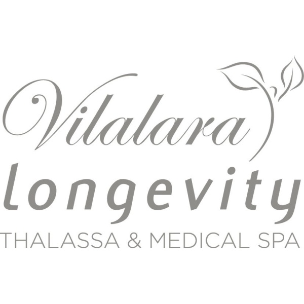 Clinictor - Vilalara Longevity Thalassa & Medical Spa