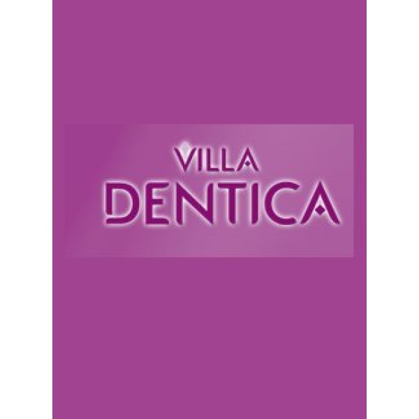 Villa Dentica - Clinictor