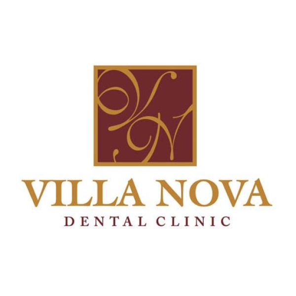 Villa Nova Dental Clinic - Clinictor