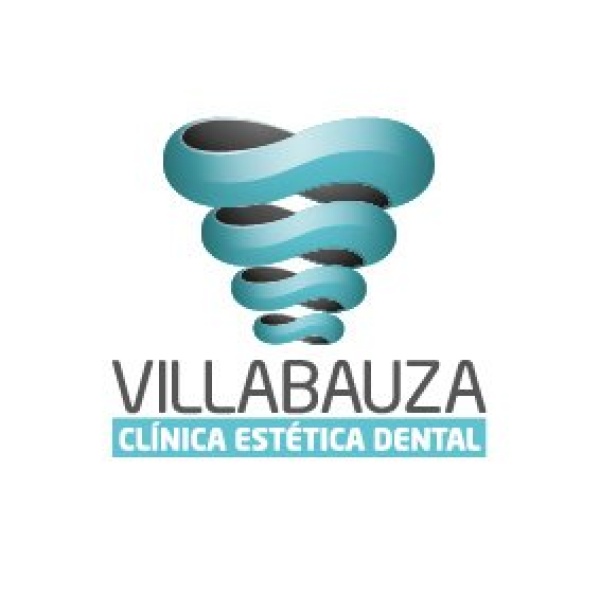 Villabauza Clínica de Estética Dental - Clinictor
