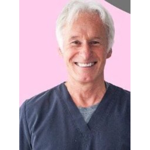 Village Dental Centre - Clinictor