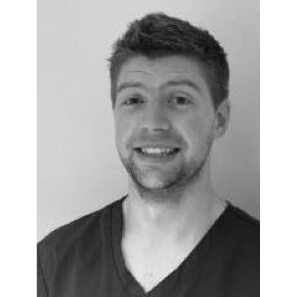 Village Dental Practice - Clinictor