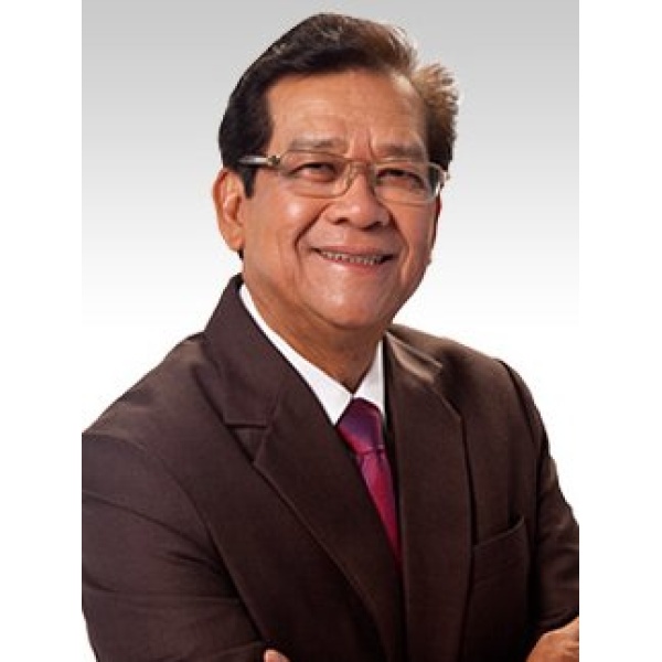 Villareal Dental Clinic, Inc. - Clinictor