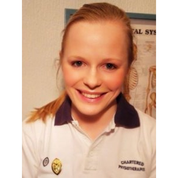 Vilnius Physio - Clinictor