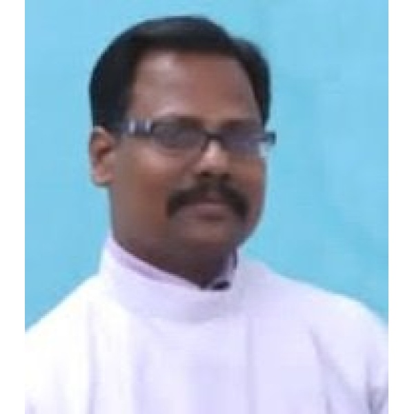 Vilva Dental Care and Acupuncture Centre - Clinictor
