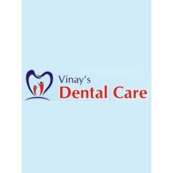 Vinay's Dental Care - Clinictor