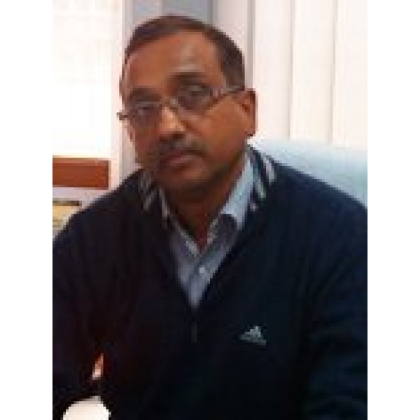 Vinayak Cosmetic Surgery & Laser Centre - Clinictor
