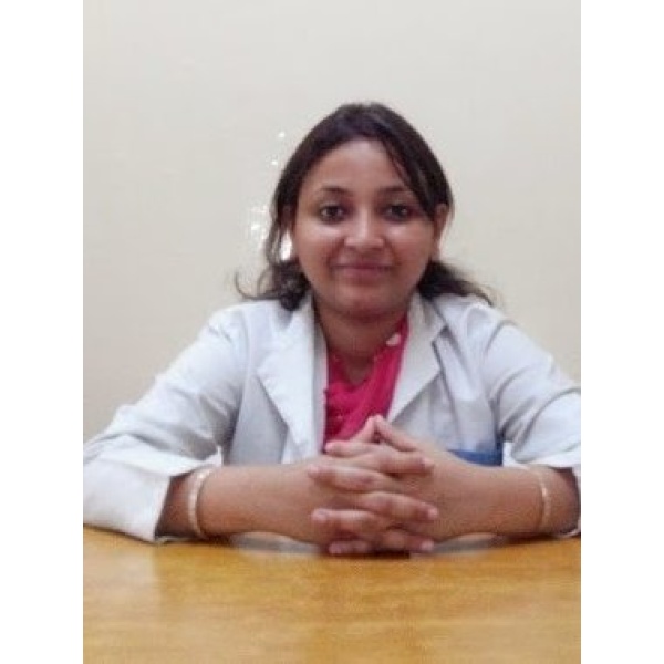 Vinayak Physiotherapy (Vinayak Hospital) - Clinictor
