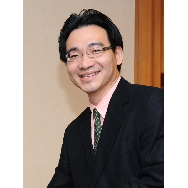 Vincent ENT, Thyroid, Head & Neck Surgery Specialist Clinic - Clinictor